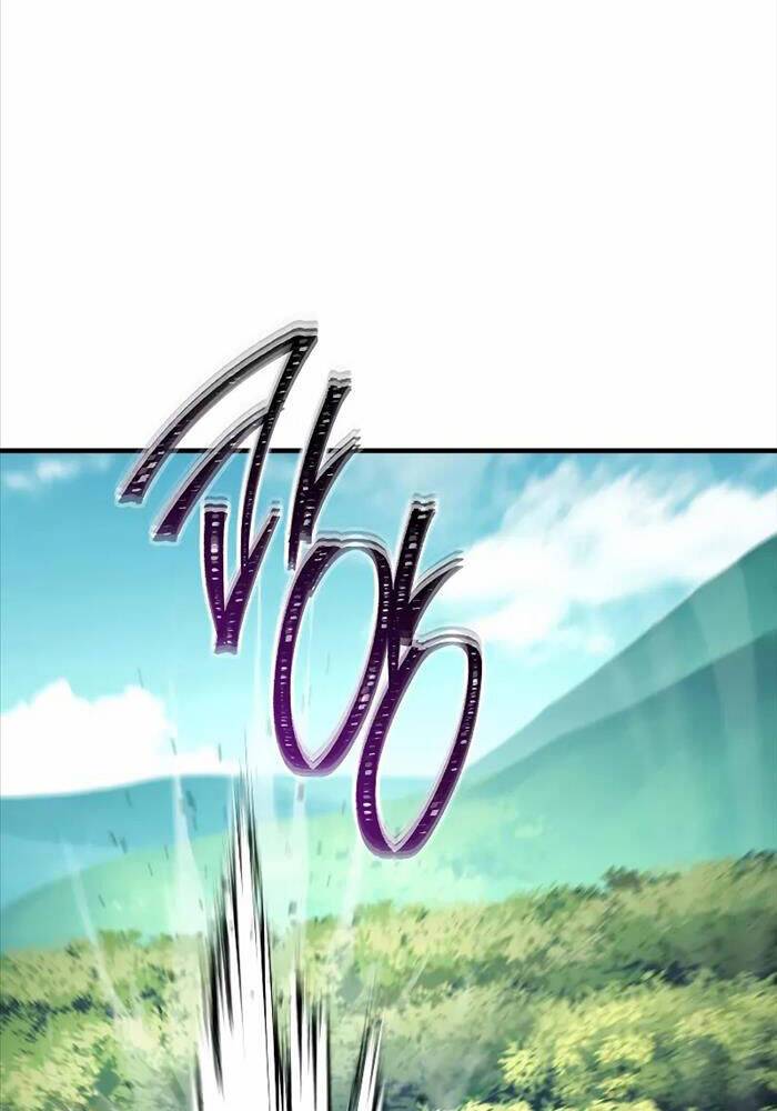 Anh Hùng Trở Về: Chapter 95