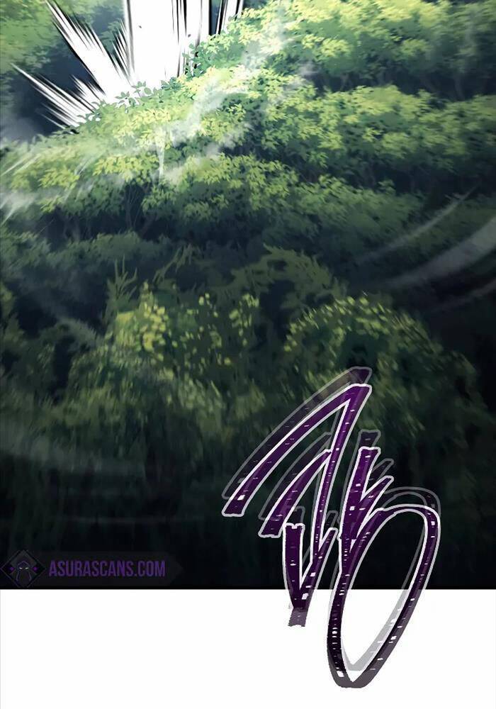 Anh Hùng Trở Về: Chapter 95