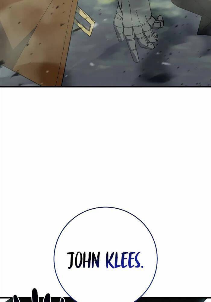 Anh Hùng Trở Về: Chapter 95