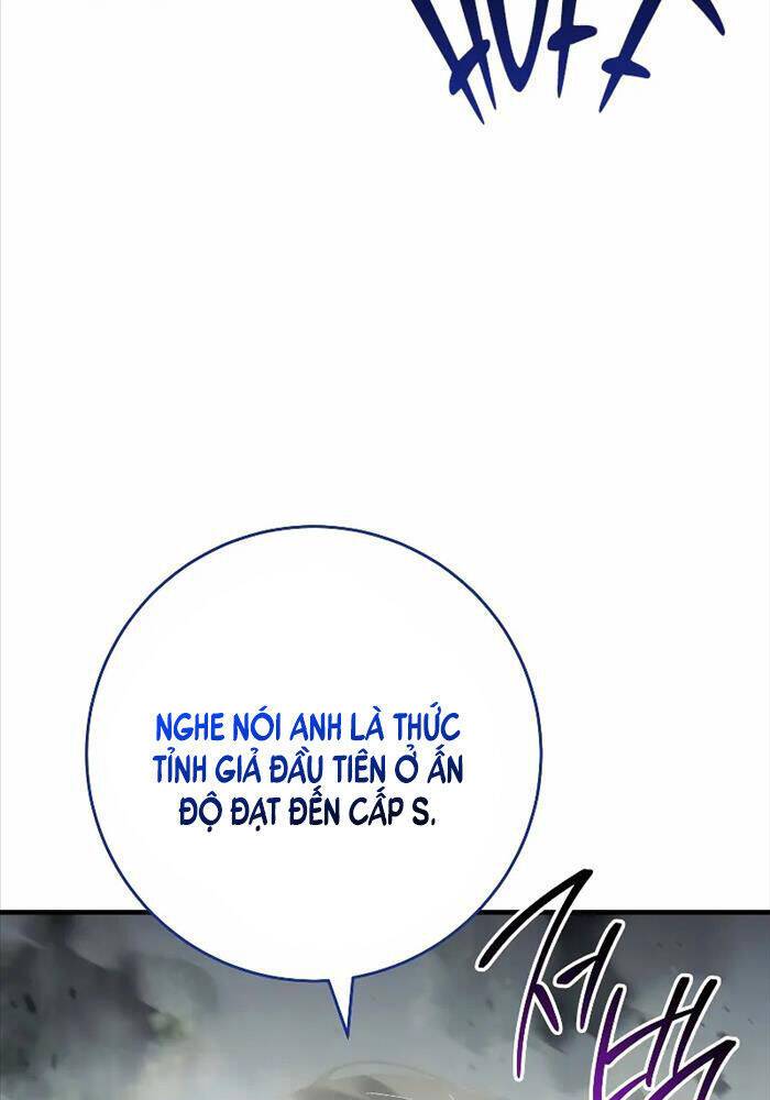 Anh Hùng Trở Về: Chapter 95