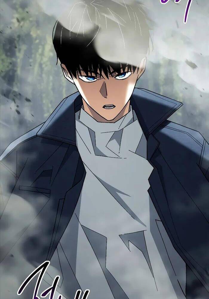 Anh Hùng Trở Về: Chapter 95