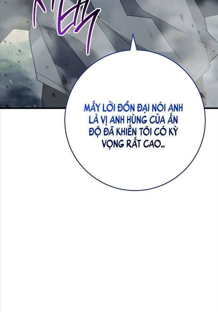 Anh Hùng Trở Về: Chapter 95