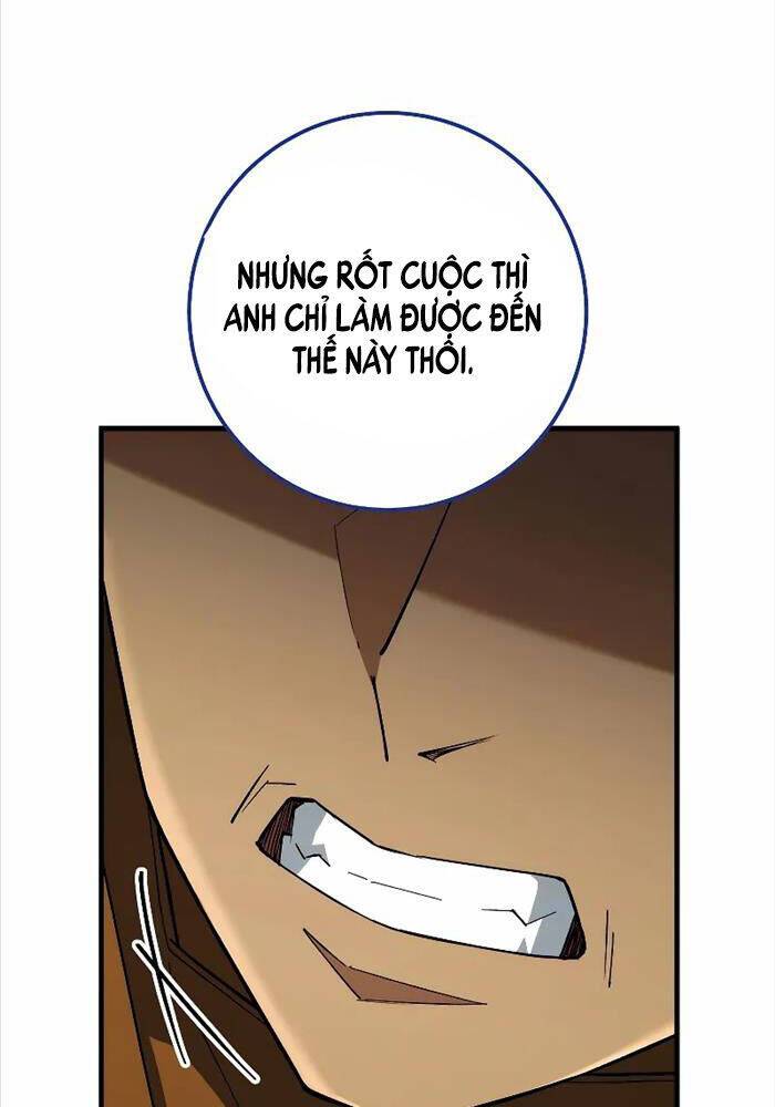 Anh Hùng Trở Về: Chapter 95