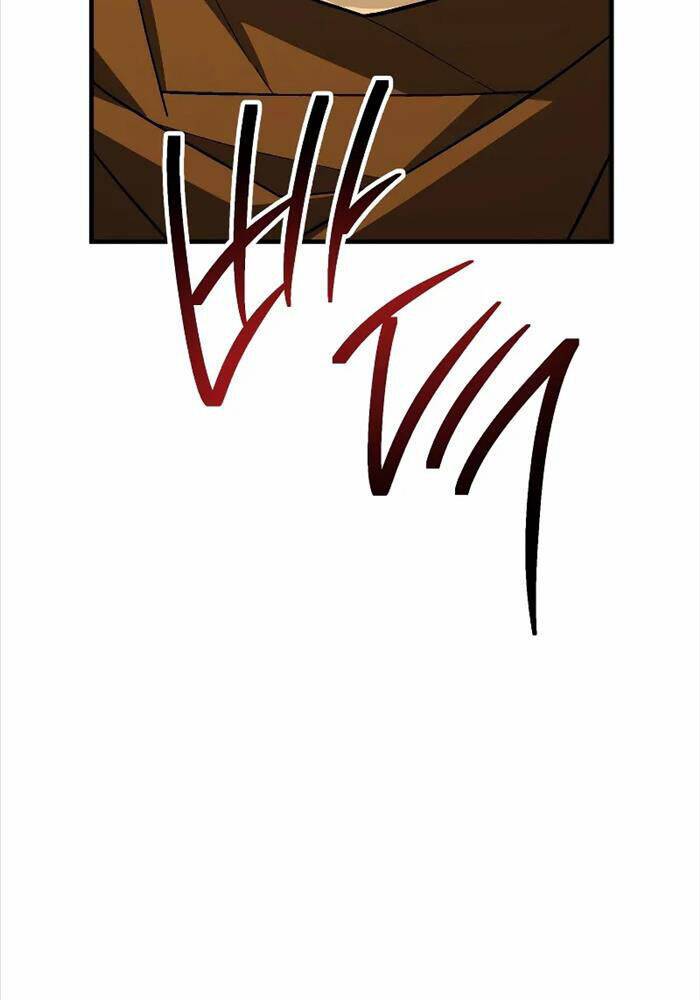 Anh Hùng Trở Về: Chapter 95
