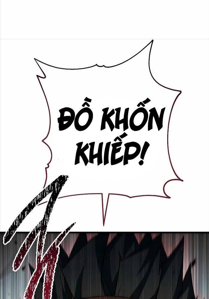Anh Hùng Trở Về: Chapter 95