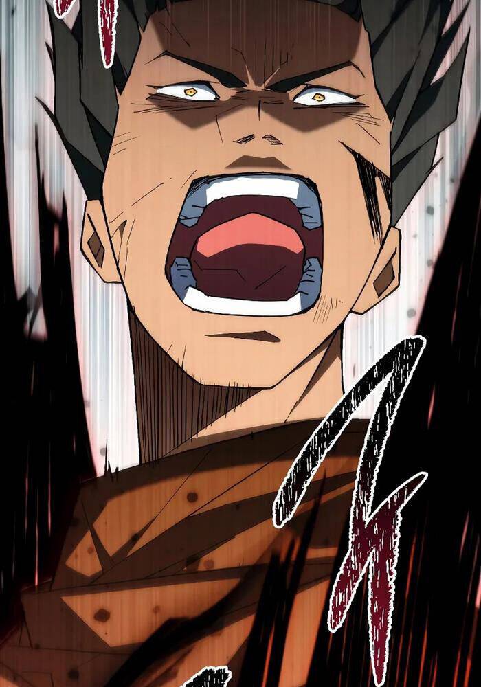 Anh Hùng Trở Về: Chapter 95