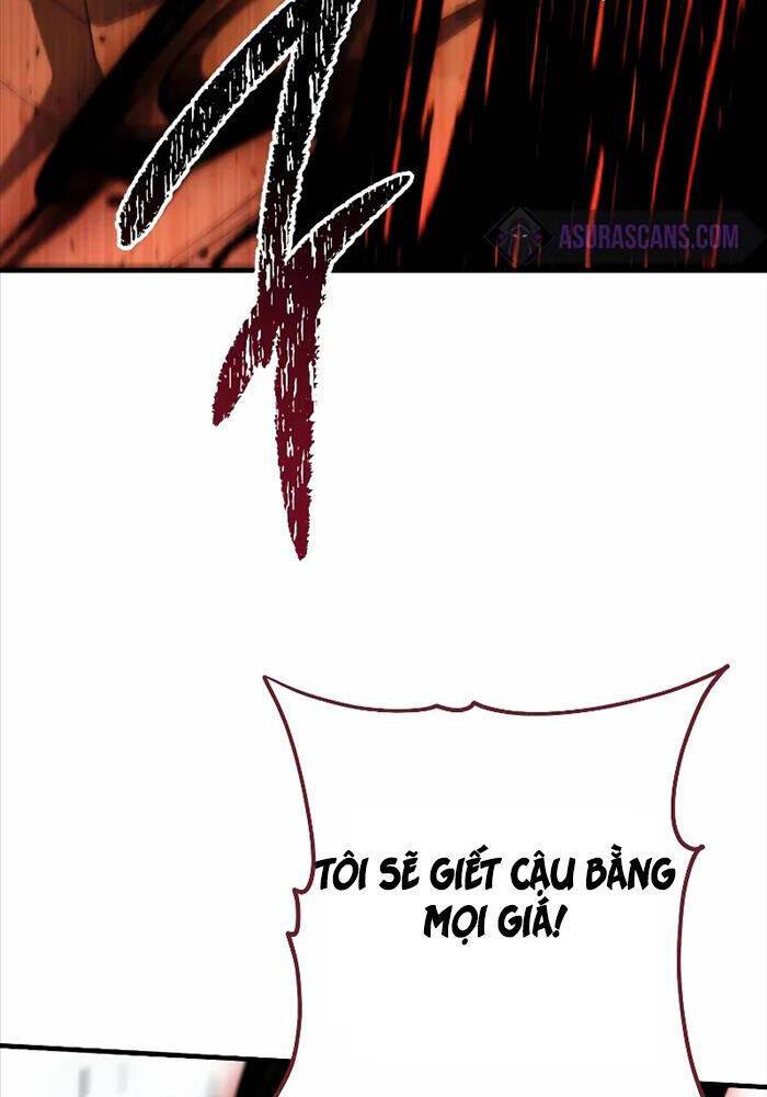 Anh Hùng Trở Về: Chapter 95