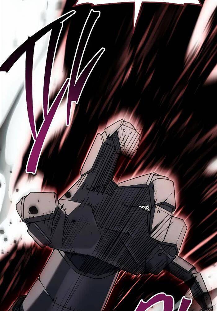 Anh Hùng Trở Về: Chapter 95