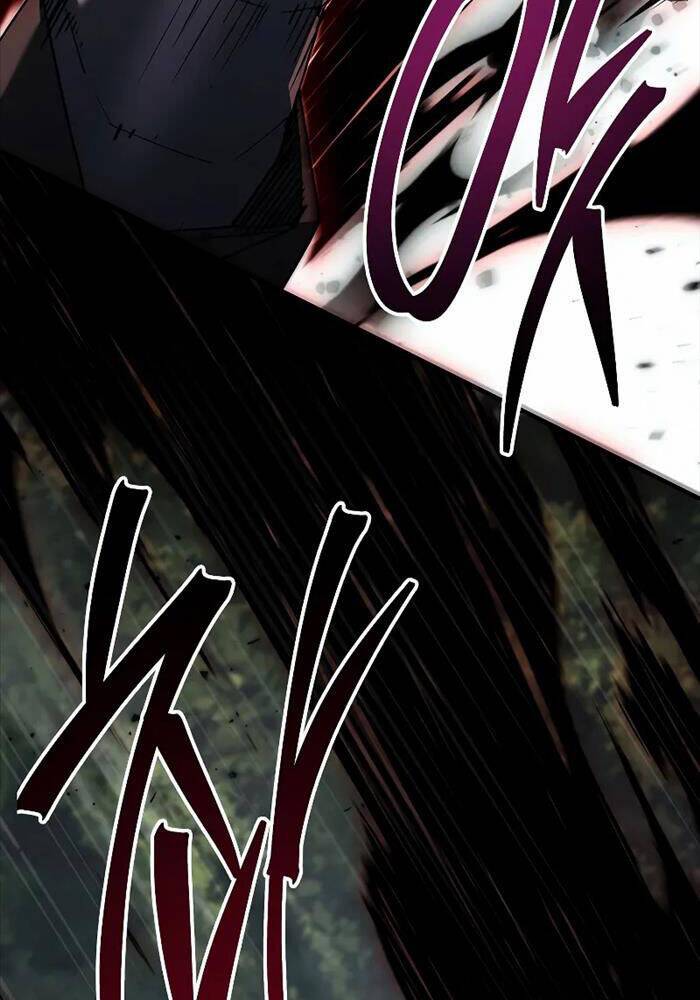 Anh Hùng Trở Về: Chapter 95