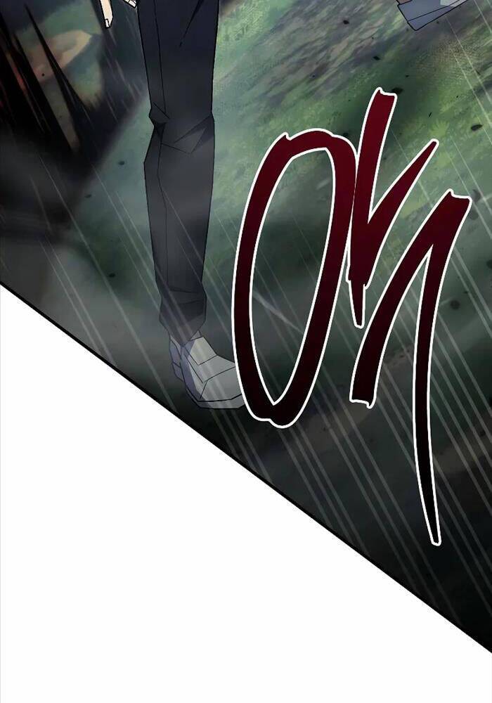 Anh Hùng Trở Về: Chapter 95