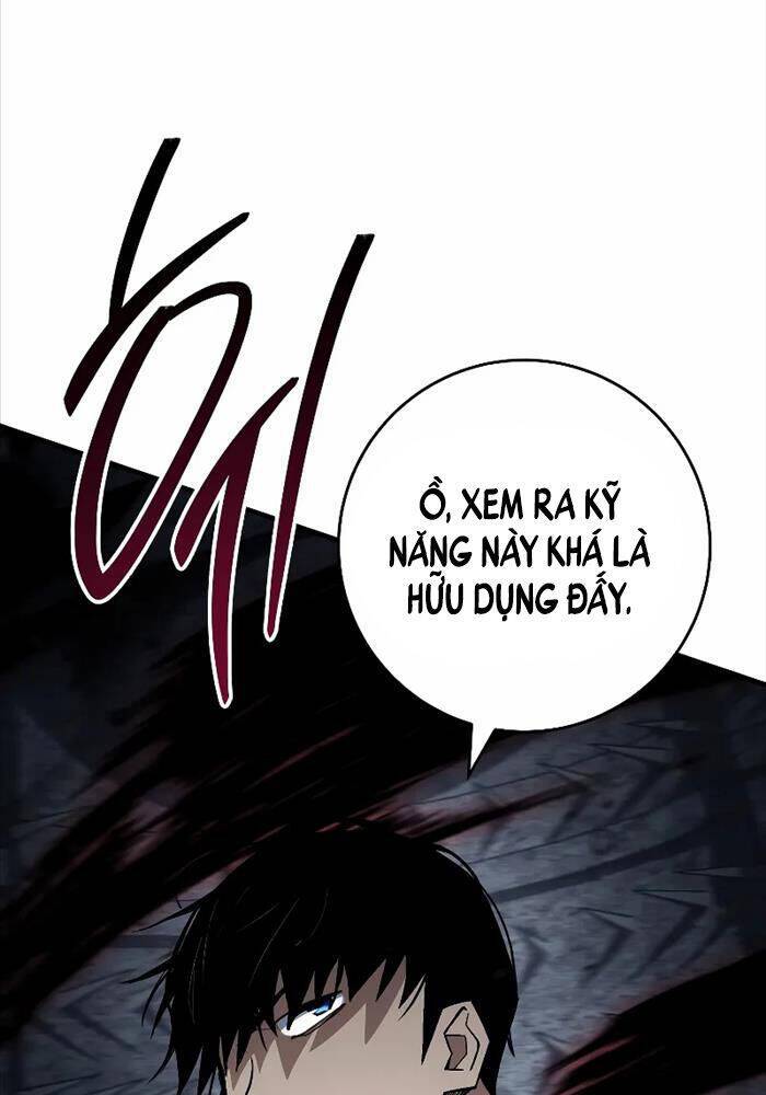 Anh Hùng Trở Về: Chapter 95