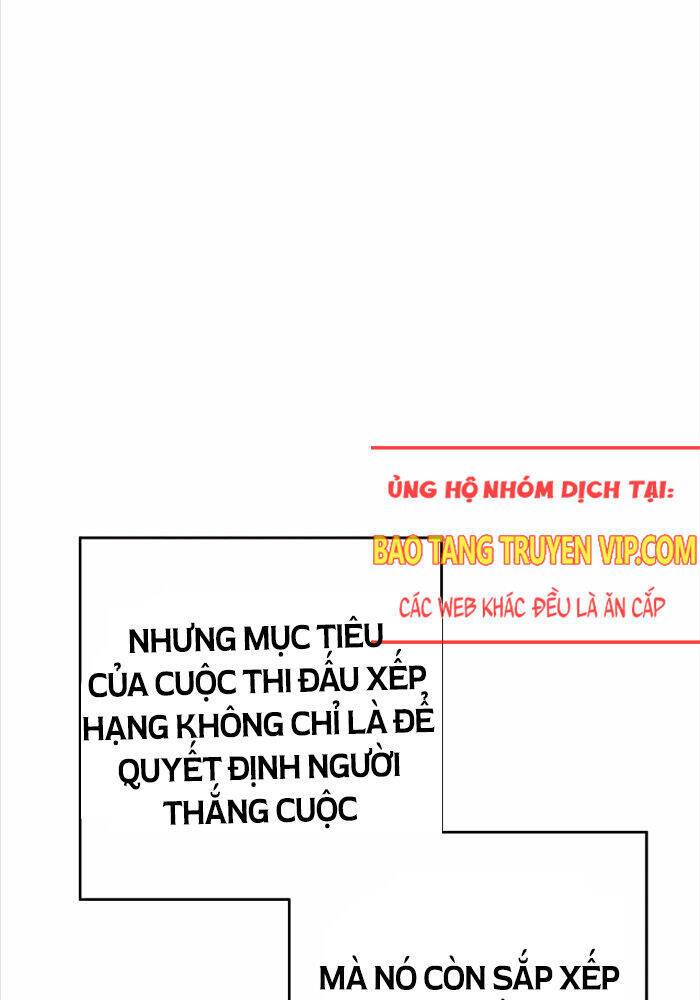 Anh Hùng Trở Về: Chapter 95