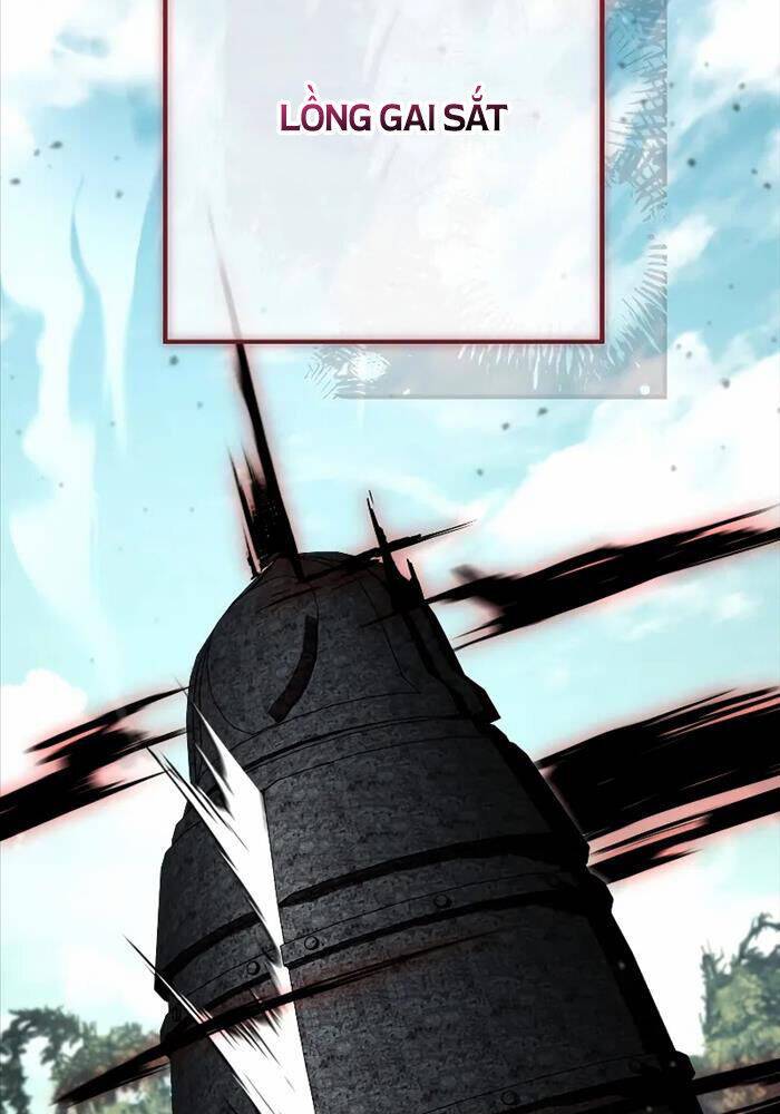 Anh Hùng Trở Về: Chapter 95