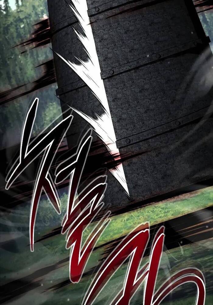 Anh Hùng Trở Về: Chapter 95