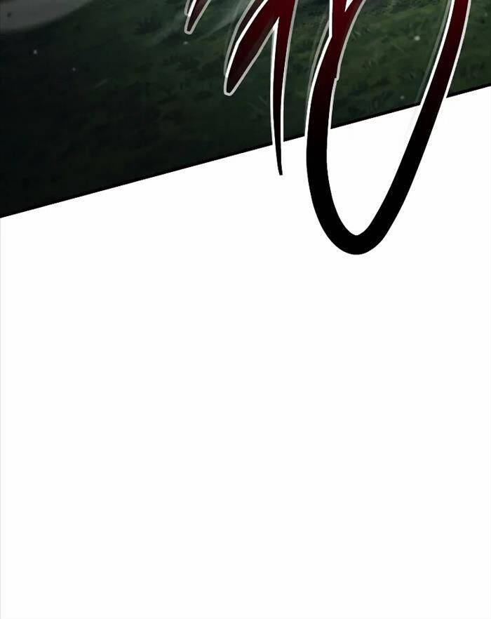 Anh Hùng Trở Về: Chapter 95