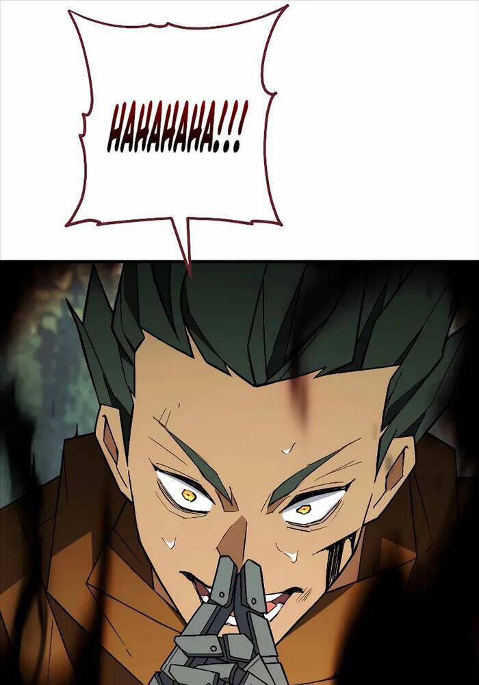 Anh Hùng Trở Về: Chapter 95