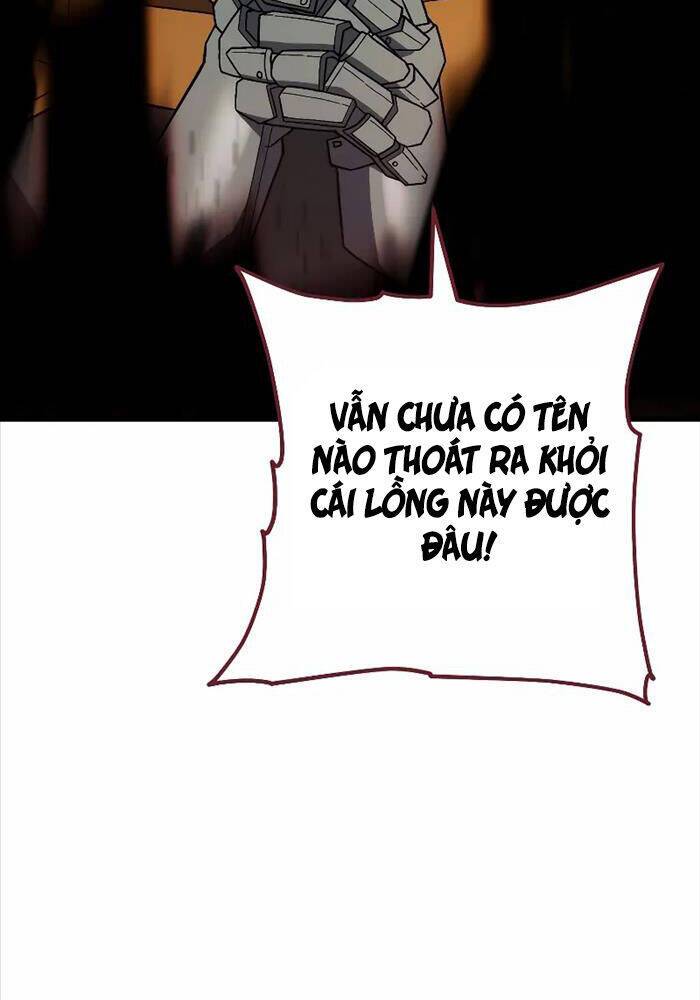 Anh Hùng Trở Về: Chapter 95