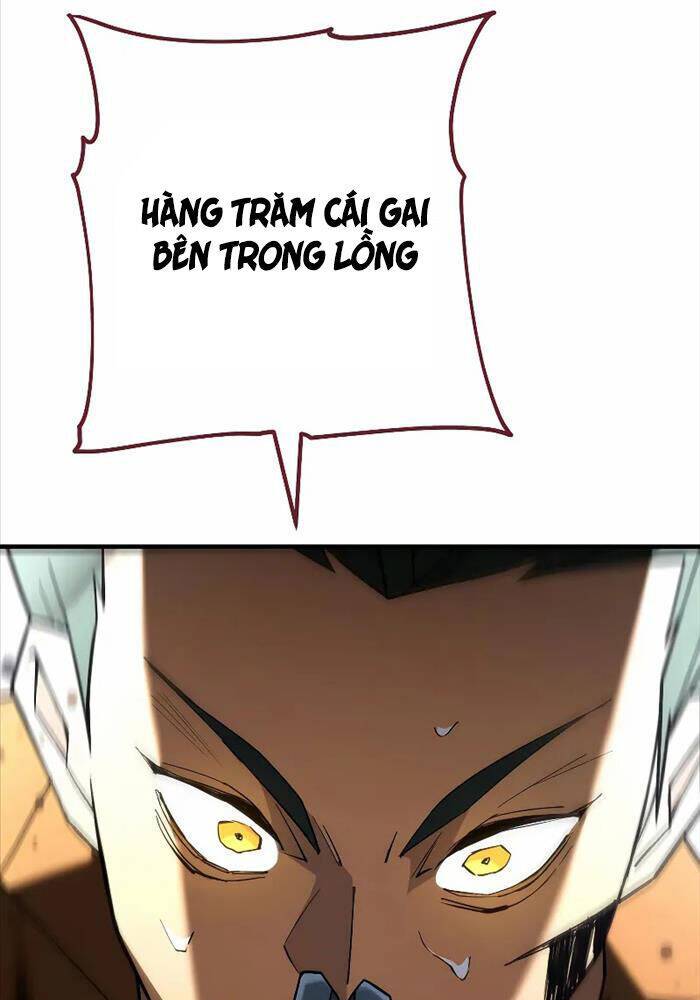 Anh Hùng Trở Về: Chapter 95
