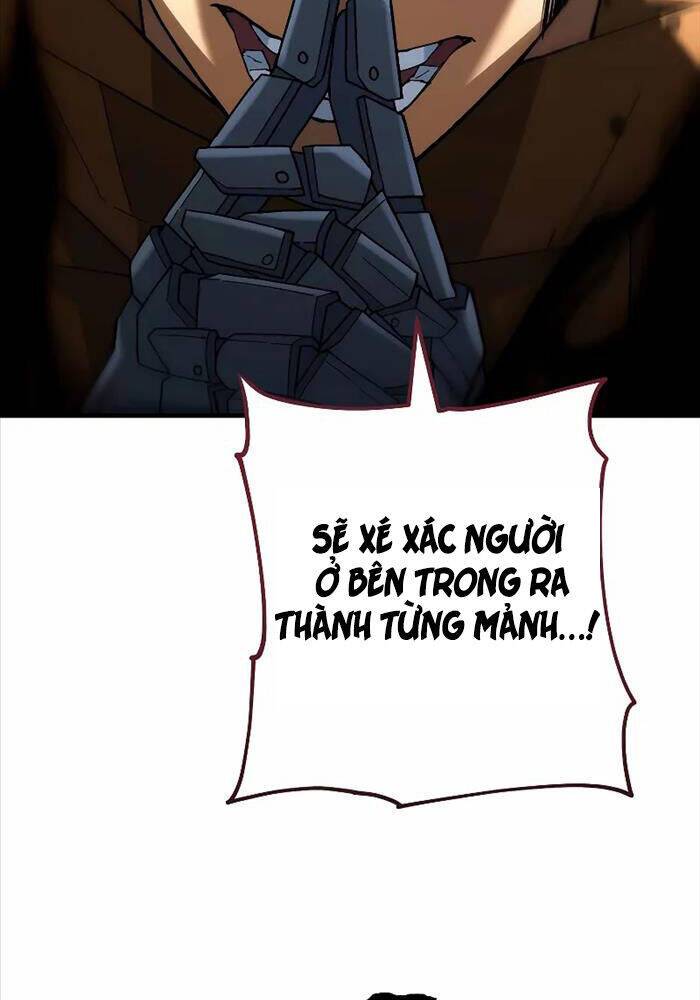 Anh Hùng Trở Về: Chapter 95