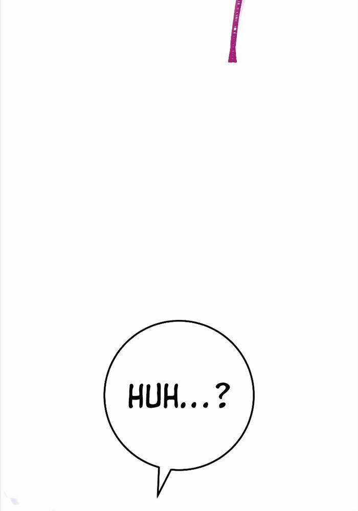 Anh Hùng Trở Về: Chapter 95