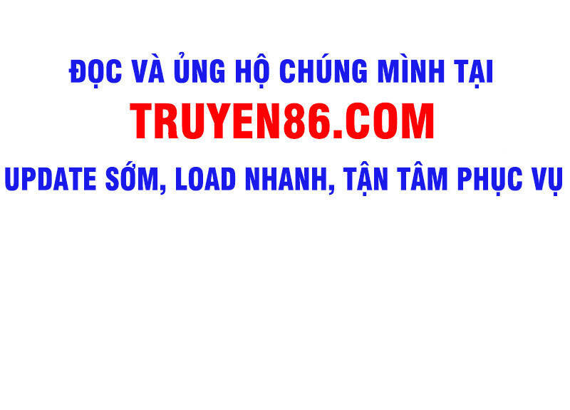 Anh Hùng Trở Về: Chương 20