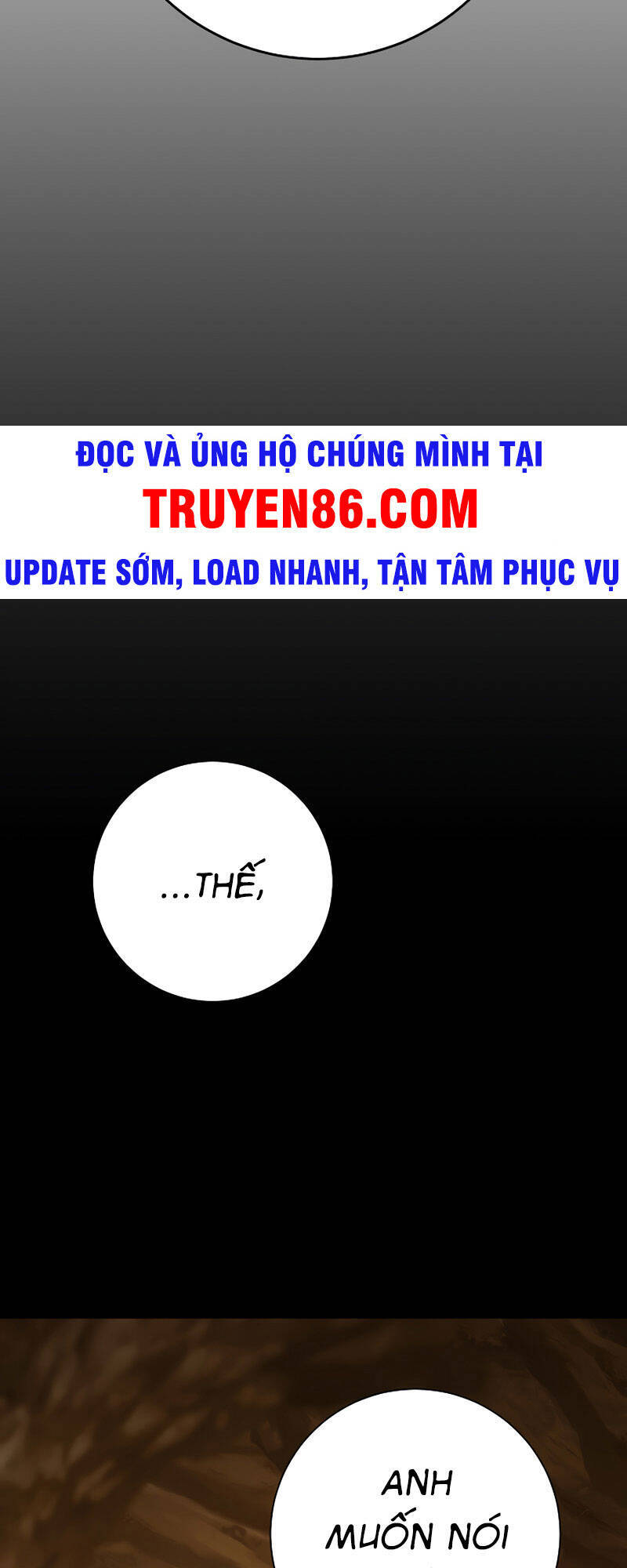 Anh Hùng Trở Về: Chương 20