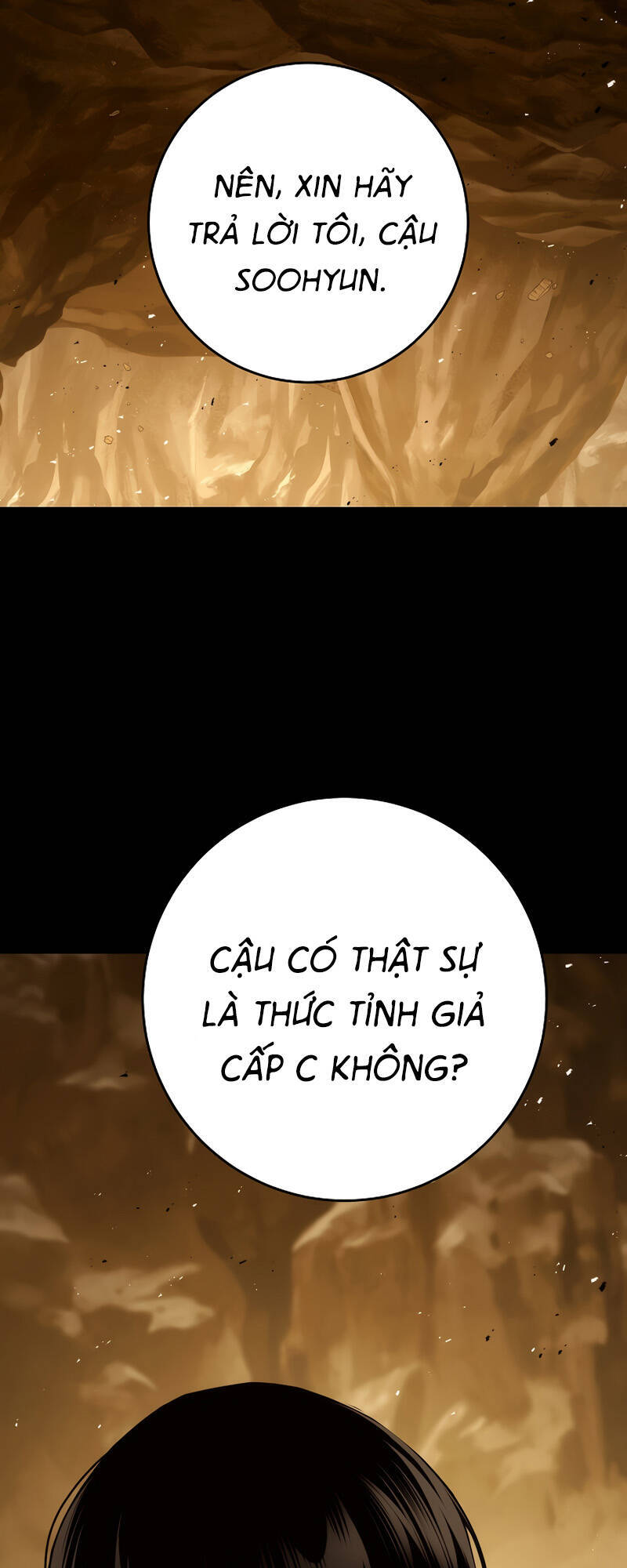 Anh Hùng Trở Về: Chương 20
