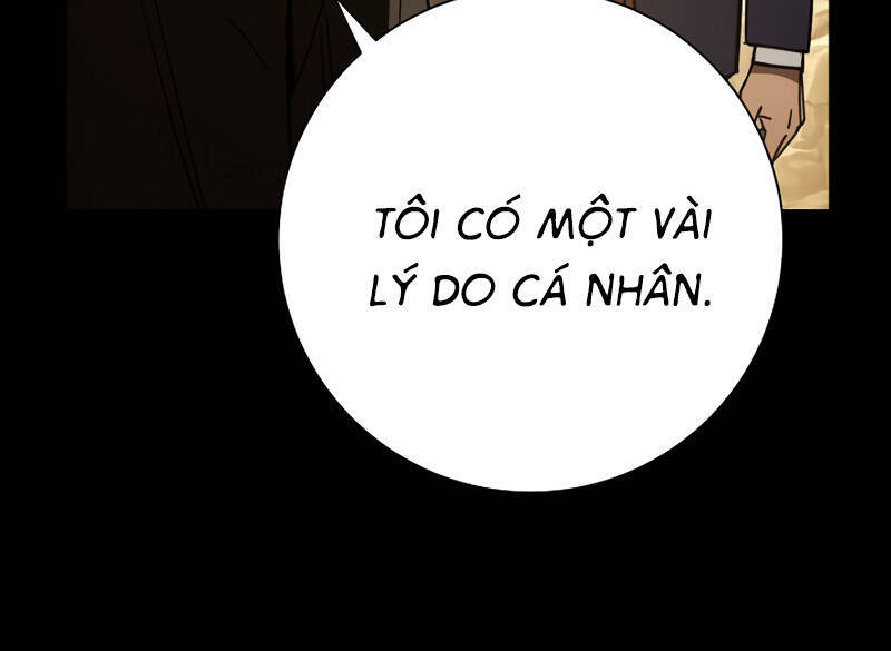 Anh Hùng Trở Về: Chương 20