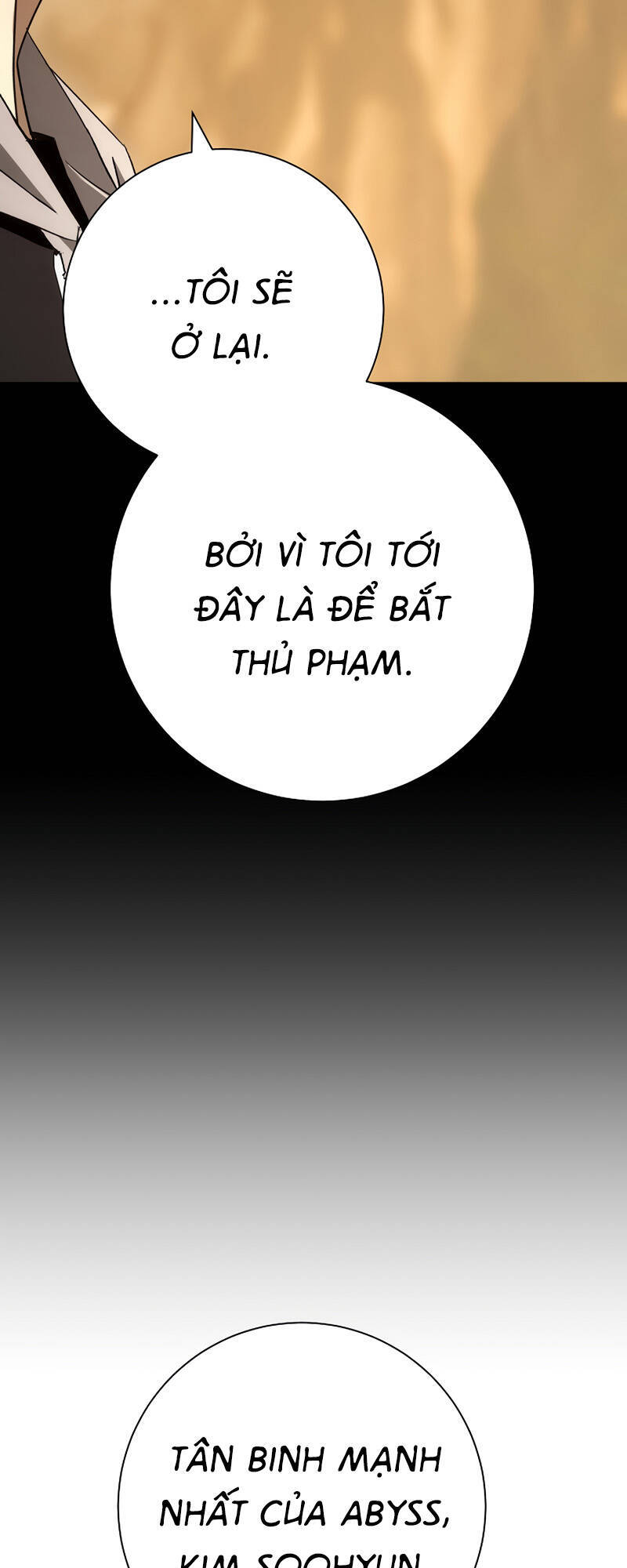 Anh Hùng Trở Về: Chương 20