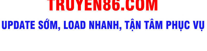 Anh Hùng Trở Về: Chương 20