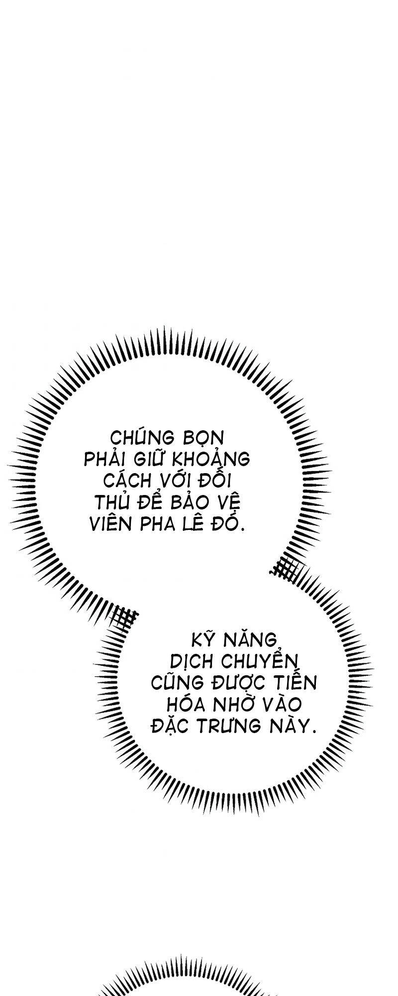 Anh Hùng Trở Về: Chương 21