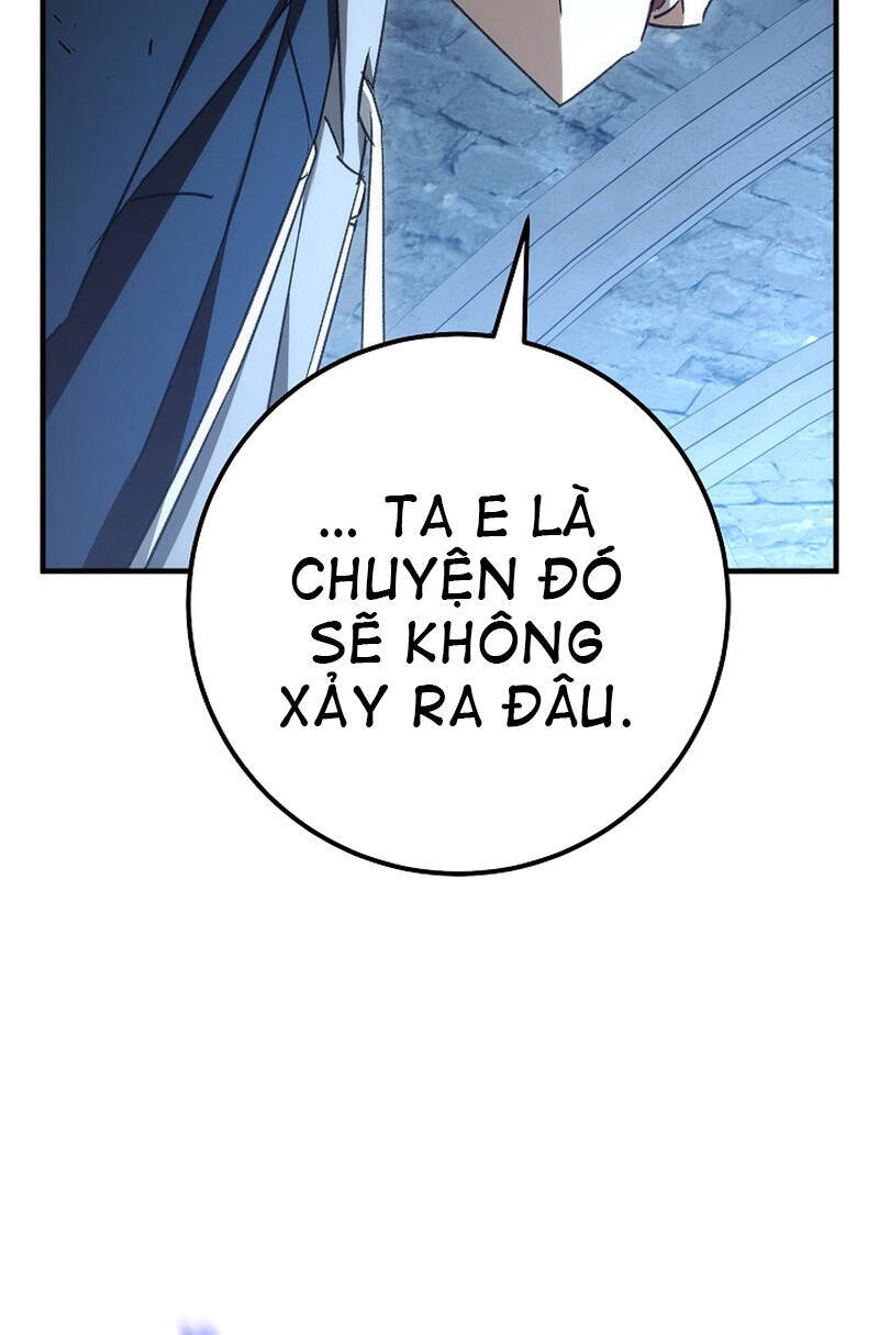 Anh Hùng Trở Về: Chương 21