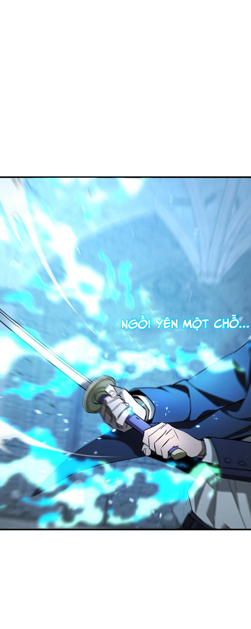 Anh Hùng Trở Về: Chương 21