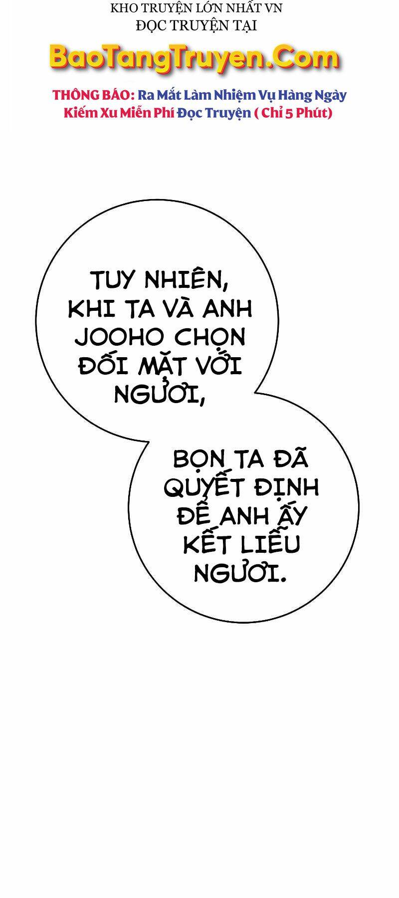 Anh Hùng Trở Về: Chương 22