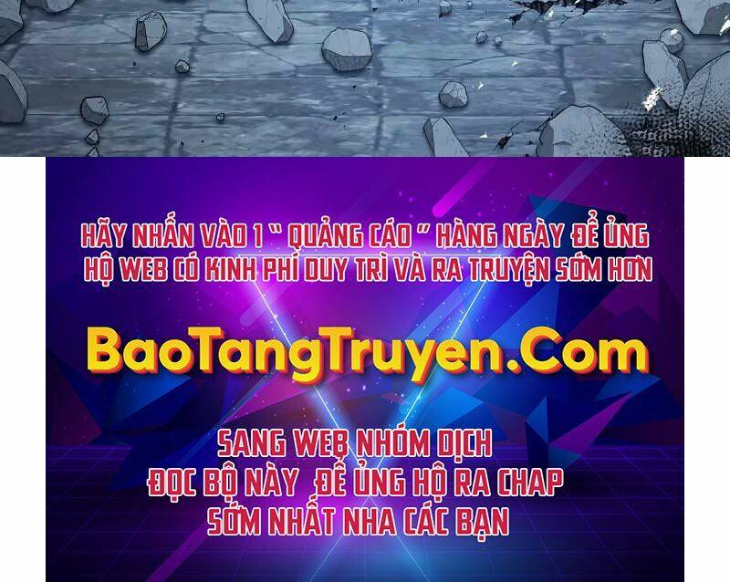 Anh Hùng Trở Về: Chương 22
