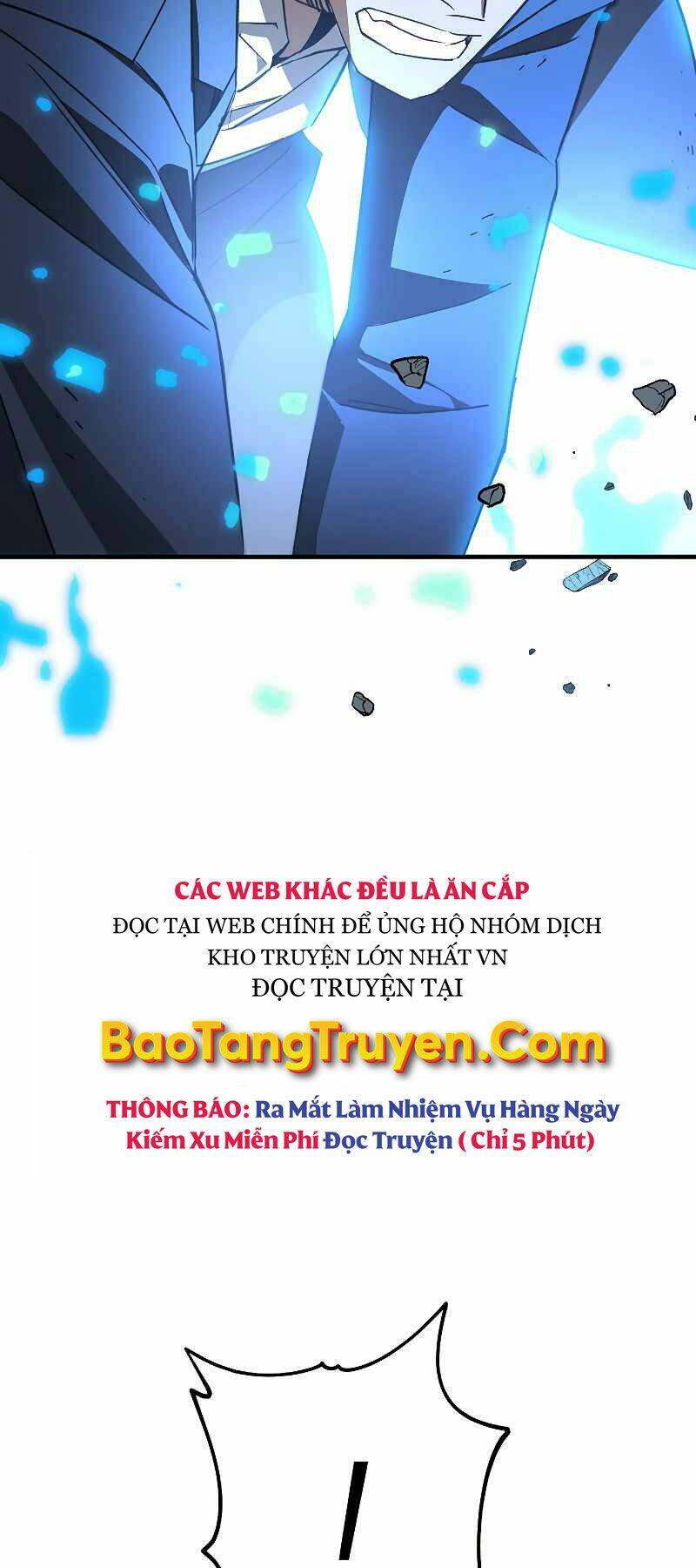 Anh Hùng Trở Về: Chương 22
