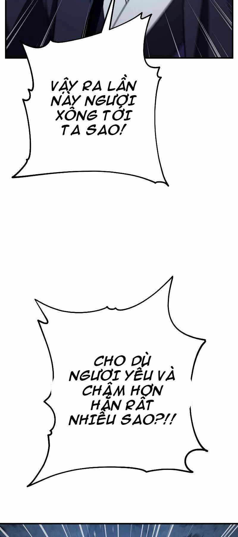 Anh Hùng Trở Về: Chương 22