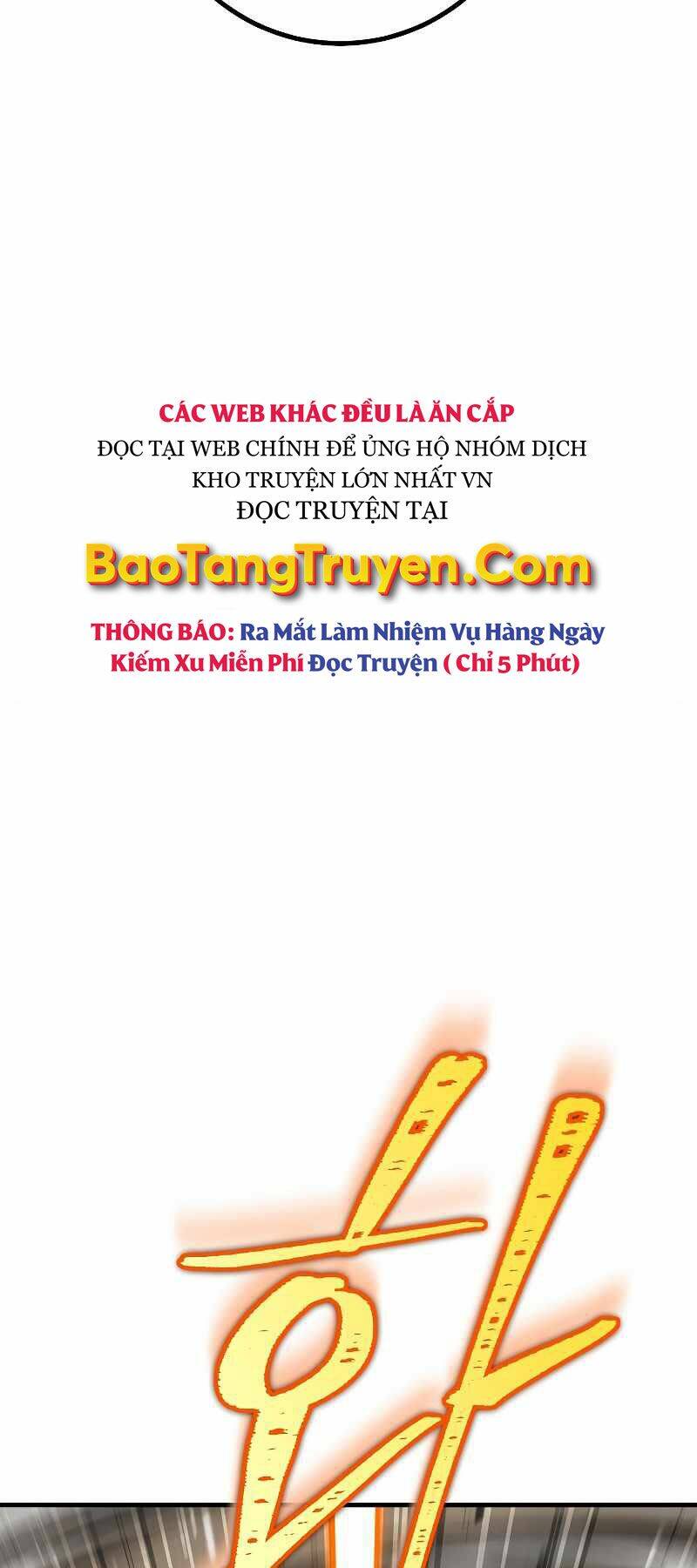 Anh Hùng Trở Về: Chương 22