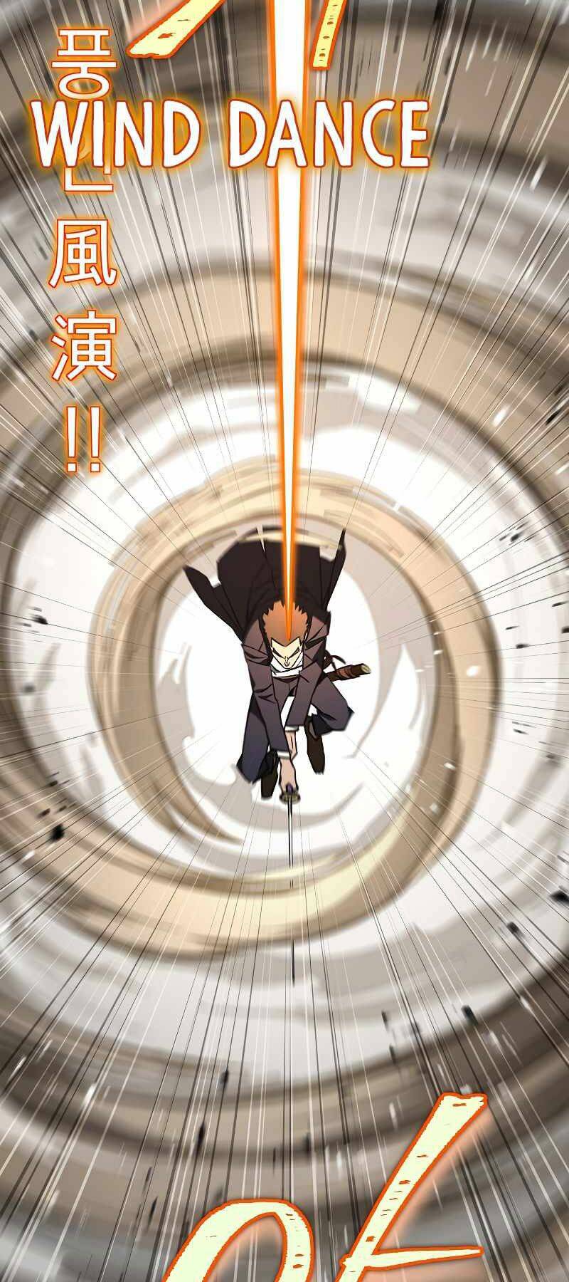 Anh Hùng Trở Về: Chương 22