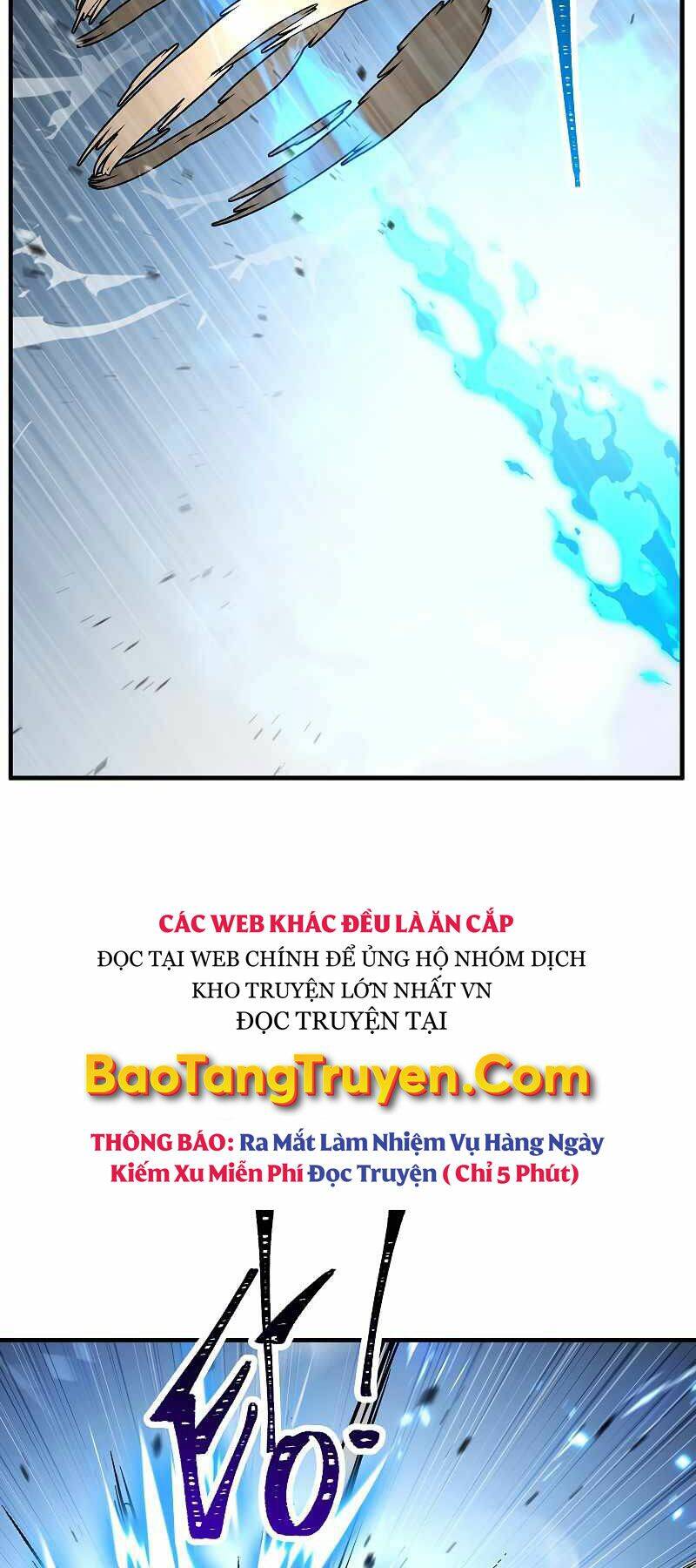 Anh Hùng Trở Về: Chương 22