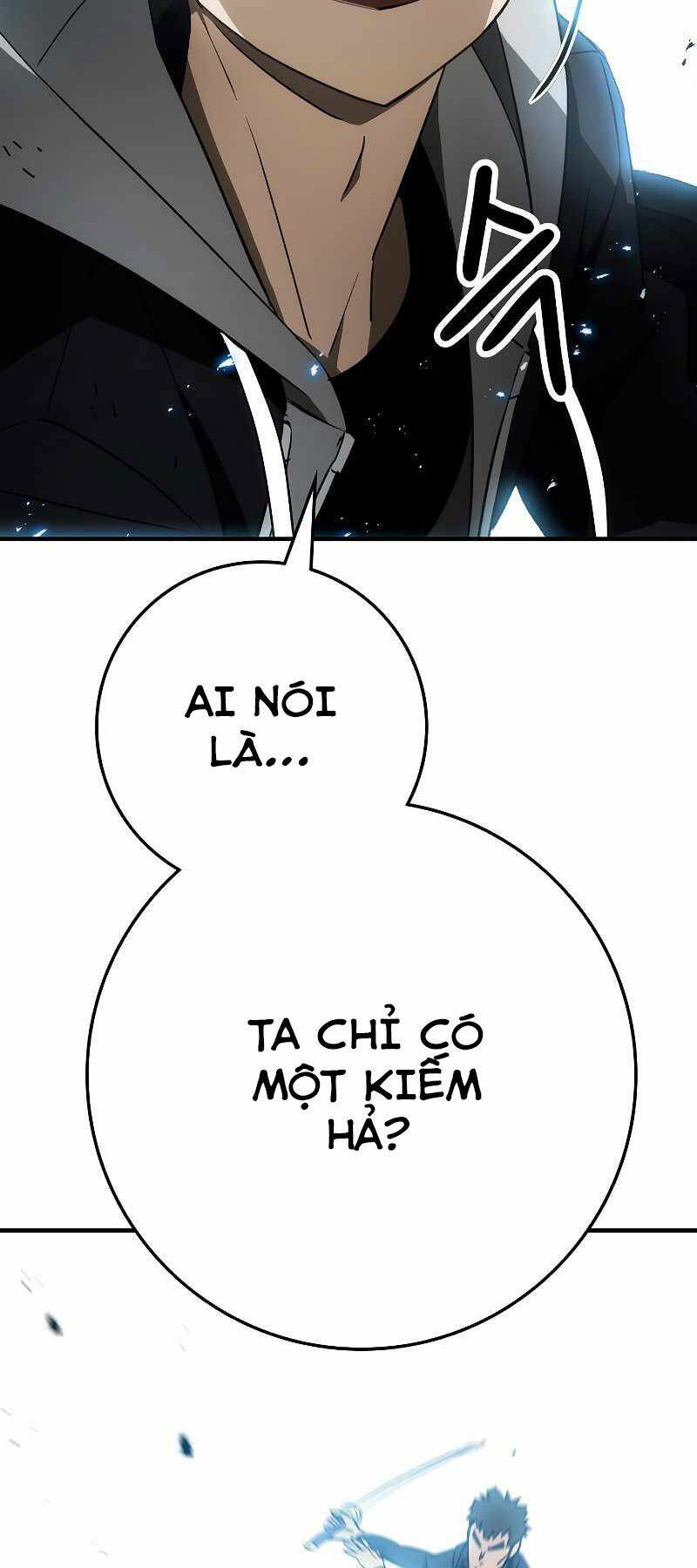 Anh Hùng Trở Về: Chương 22