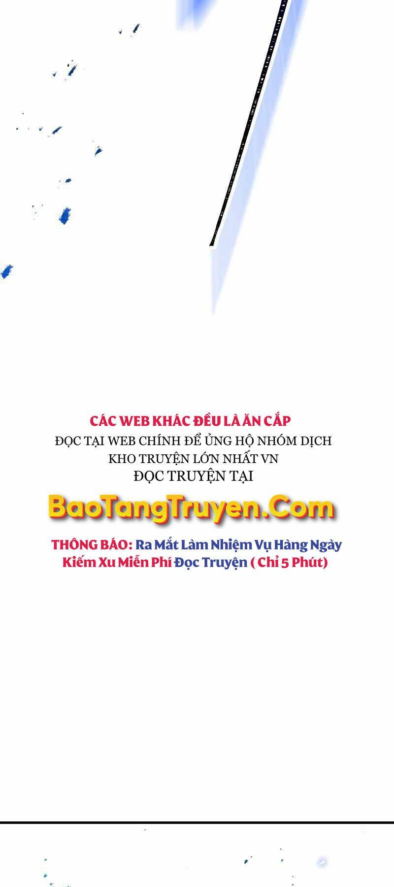 Anh Hùng Trở Về: Chương 22