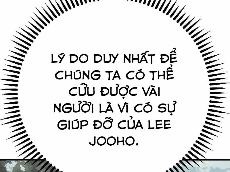 Anh Hùng Trở Về: Chương 23