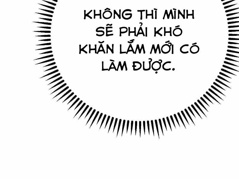 Anh Hùng Trở Về: Chương 23