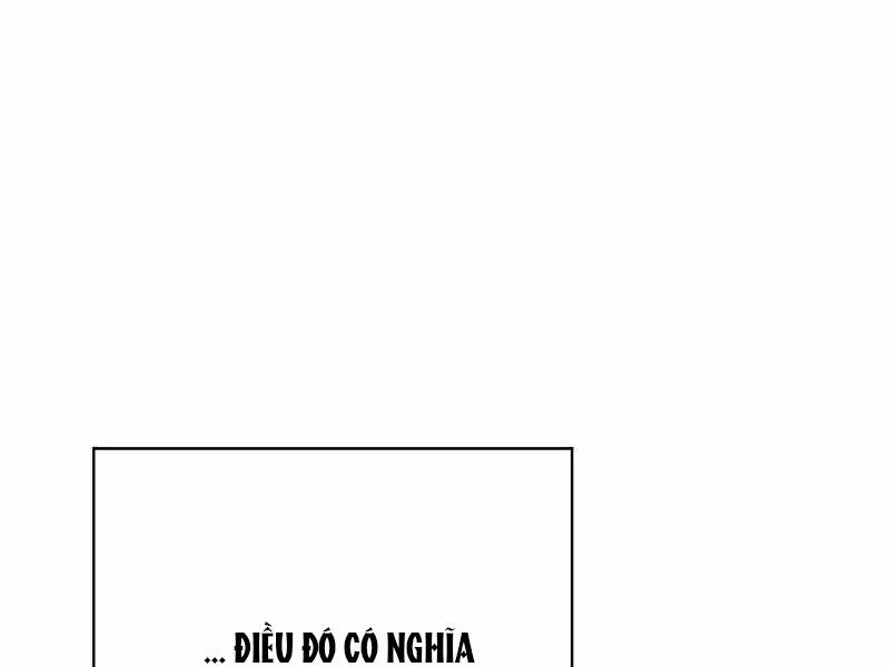 Anh Hùng Trở Về: Chương 23