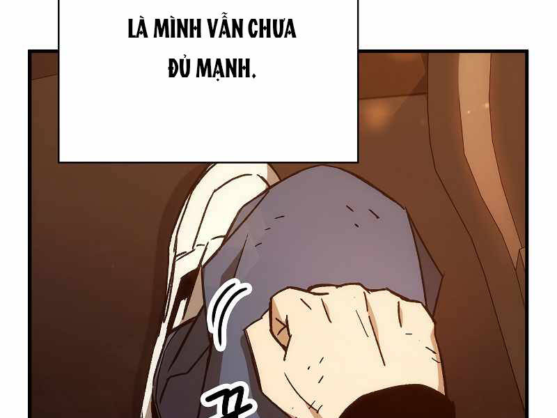 Anh Hùng Trở Về: Chương 23