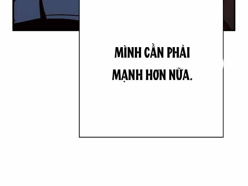 Anh Hùng Trở Về: Chương 23