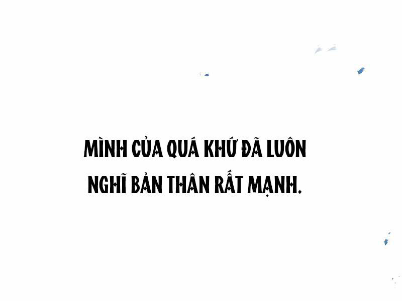 Anh Hùng Trở Về: Chương 23