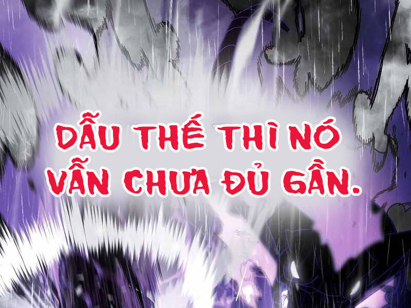 Anh Hùng Trở Về: Chương 23