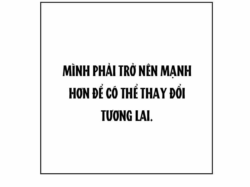 Anh Hùng Trở Về: Chương 23